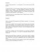 Cuál es la intervención del o.s.t , con los pacientes, y si en sus intervenciones hay falta de ética?