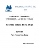 Ciencias CUESTAN 1500MDP DESASTRES NATURALES EN SAN LUIS POTOSI