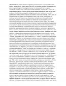 Credito publico Historia