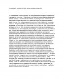 La psicología en la india