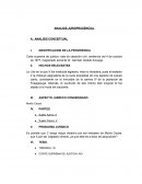 Corte suprema de justicia- sala de casación civil, sentencia del 4 de octubre de 1977, magistrado ponente Dr. Germán Giraldo Zuluaga.