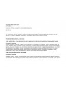 FRASES EXTRAÍDAS DE LA LECTURA