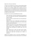 ENSAYO EL METODO LA PELICULA