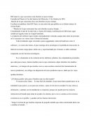 Bill Gates..Lo que conocemos sera obsoleto en poco tiempo..- UBP