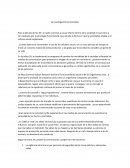 Manual de electronica industrial