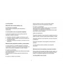 Teoria general del dercho