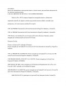 Psicoanalisis LOS GALARDONES DE IRUPANA Y SUS EMPRENDEDORES