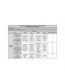 EJERCICIOS DE PROCESOS DE FABRICACION