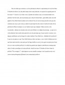 Del traje de hierro a la furia de Hulk: Desentrañando el orden cronológico de las películas de Marvel