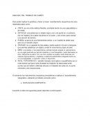 Nivelacion compuesta ( topografia )