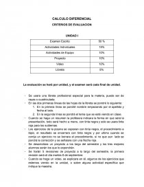 PRECURSORES ADMINISTRACION. Página 1