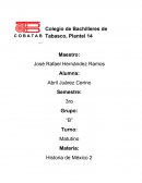 Debate sobre la homosexualidad