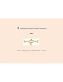 EL SIGUIENTE CUENTO TRATA DE UN PRINCIPE QUE BUSCA ATRAVES DE SUS INVESTIGACIONES DESCUBRIR