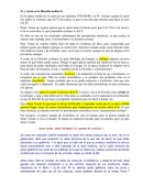 Fe y razón en la filosofía medieval