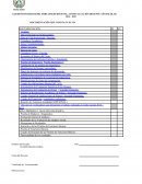 ELEMENTOS BÁSICOS DEL PORTAFOLIO DOCENTE_AUTOEVALUACIÓN DOCENTE AÑO ESCOLAR 2014 - 2015
