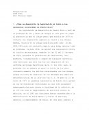 Sustancias controladas en Puerto Rico