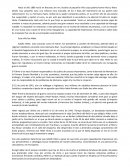 Este niño fue Hitler