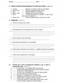 Prueba el secreto de la cueva negra