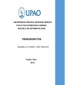 Por su apoyo en todo momento, por sus consejos, sus valores, por la motivación constante que me permiten ser una persona de bien, pero más que nada, por su amor.