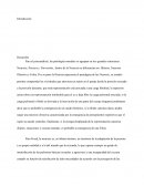 Para el psicoanálisis, las patologías mentales se agrupan en tres grandes estructuras: Neurosis, Psicosis y Perversión