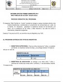 Gestion 1