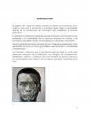 ¿Qué es estética?