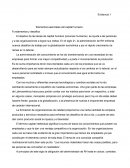 Cuales son los Elementos esenciales del capital humano