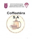 Unidad de Aprendizaje: Fundamentos de Administración