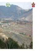 Monografia de santa maria apazco nochixtlan