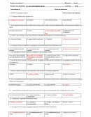 Es un requisito necesario para la validez de la promesa, pues no debe vincularse indefinidamente a una persona para sostener una oferta