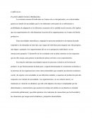 DISEÑO DE UN MANUAL DE SEGURIDAD INDUSTRIAL PARA LA “DISTRIBUIDORA GENERAL GEDISA S.A” SUCURSAL PUERTO LA CRUZ, AÑO 2014.