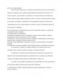 QUE ES LA INGENIERÍA?