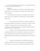 Comunicacion efectiva