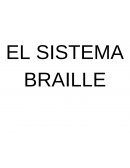Transición del Homo sapiens ante la adquisición de un cerebro mayor
