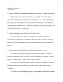 ¿Por qué es necesaria una definición pluridimensional del Derecho? ¿En qué consistiría ésta?