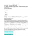 Trigonometría analítica