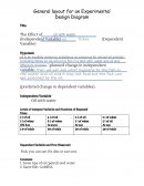 Ciencias en ingles SC