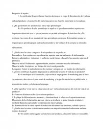 Preguntas de repaso.. Página 1