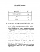 PRECURSORES ADMINISTRACION