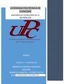 Inteligencia emocional