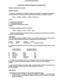 Redox. Página 1