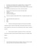 Etica, Valores ¿Qué motivó su promulgación?