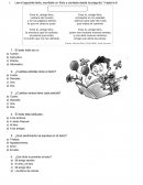 GUIA ZONAS CLIMATICAS