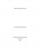 Cartilla de fundamentos del futbol