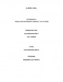 Colaborativo ecuaciones