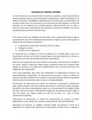 SISTEMAS DE CONTROL INTERNO