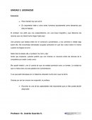 7 transformaciones del liderazgo. Del poder a la autoridad y el compromiso