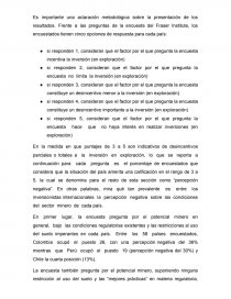 Mecanización en la minería. Página 5