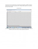 EVIDENCIA 4.1 ETAPA 4 TIC 2