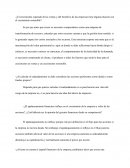 Gerencia extrategica